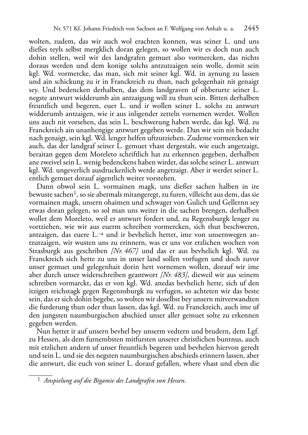 Seite des Bandes rta1541-page-2453.png