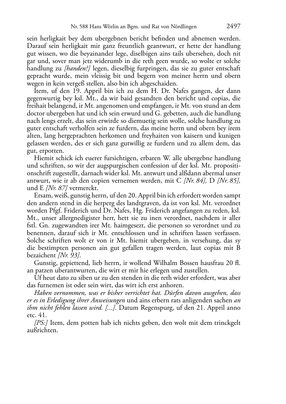 Seite des Bandes rta1541-page-2505.png