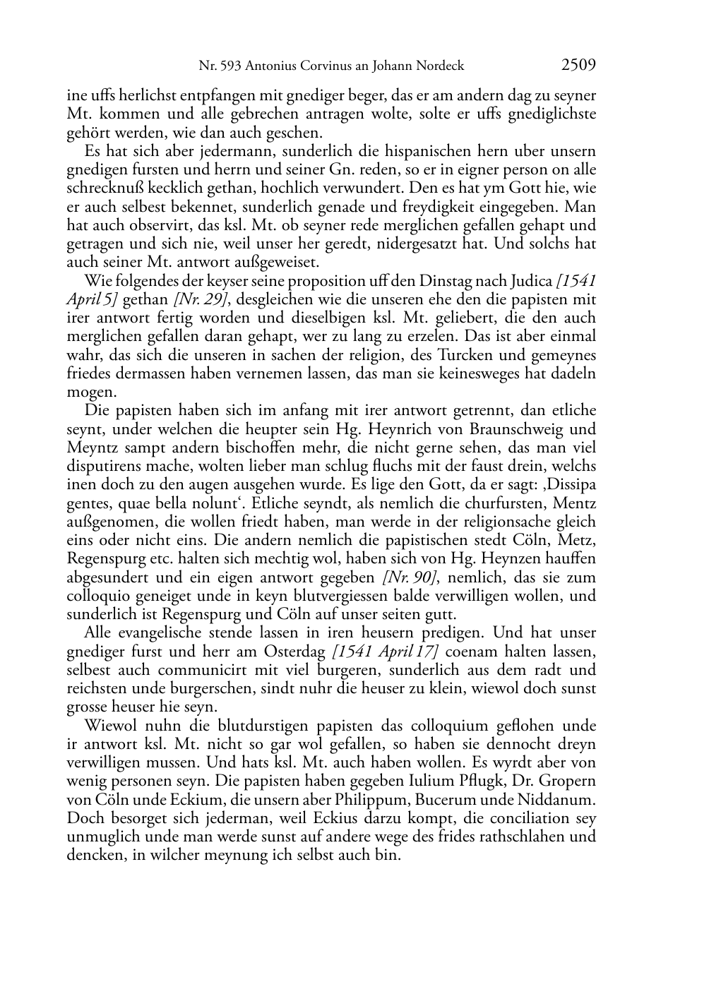 Seite des Bandes rta1541-page-2517.png