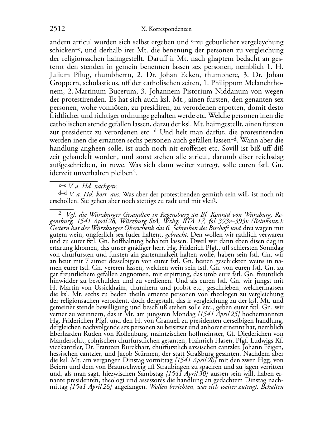 Seite des Bandes rta1541-page-2520.png