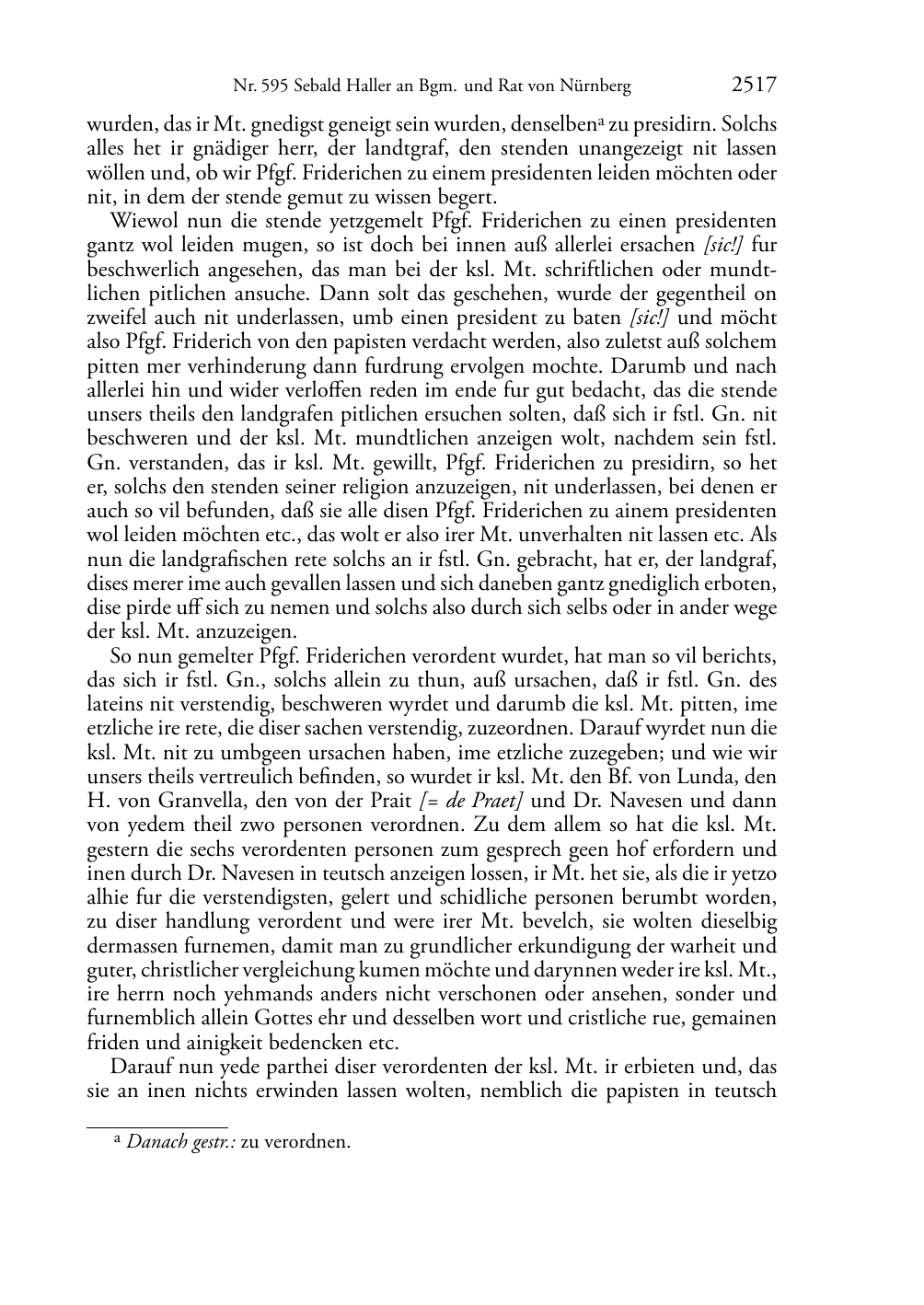 Seite des Bandes rta1541-page-2525.png