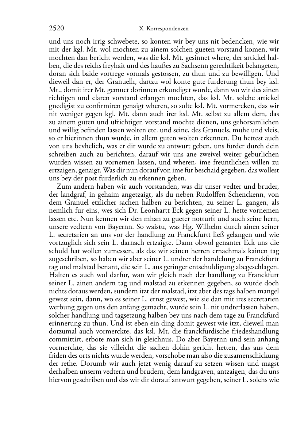 Seite des Bandes rta1541-page-2528.png