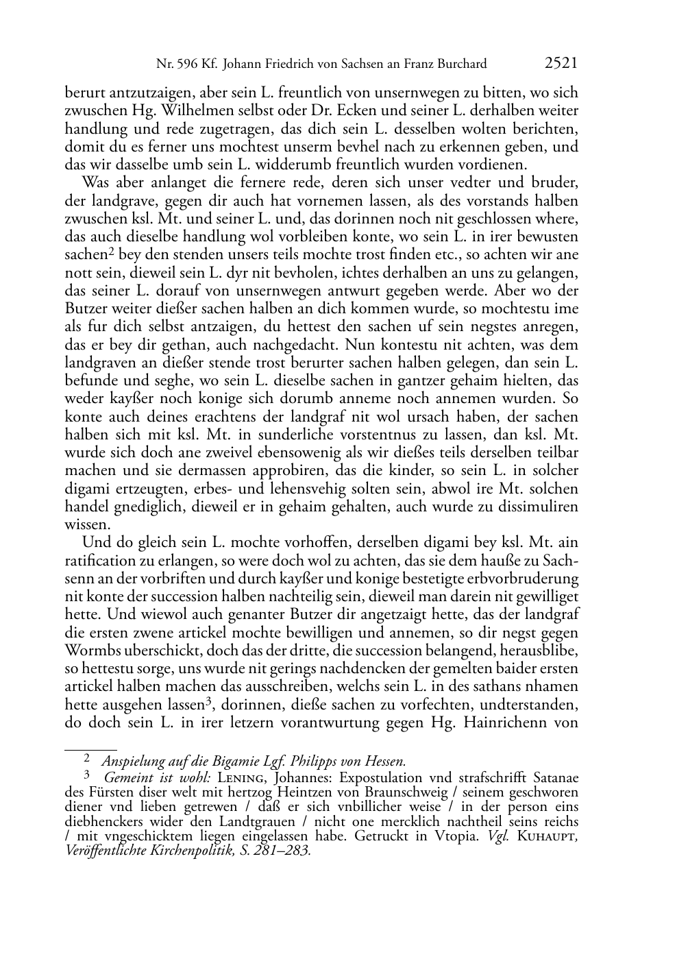 Seite des Bandes rta1541-page-2529.png