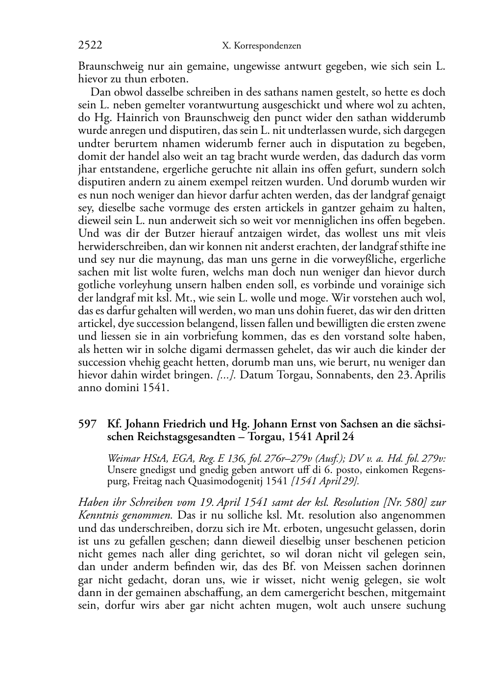 Seite des Bandes rta1541-page-2530.png