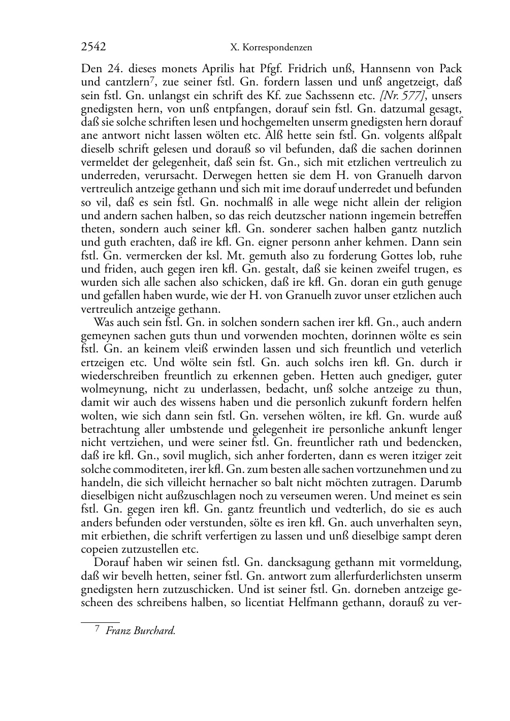 Seite des Bandes rta1541-page-2550.png