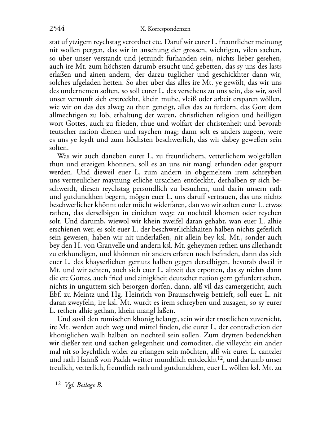 Seite des Bandes rta1541-page-2552.png