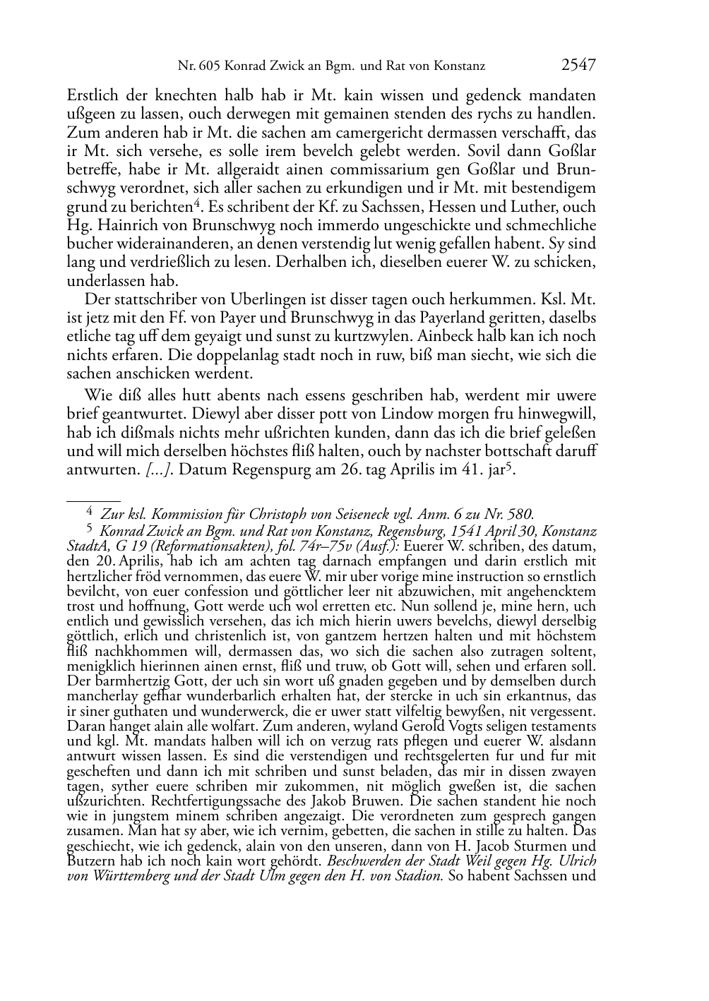 Seite des Bandes rta1541-page-2555.png