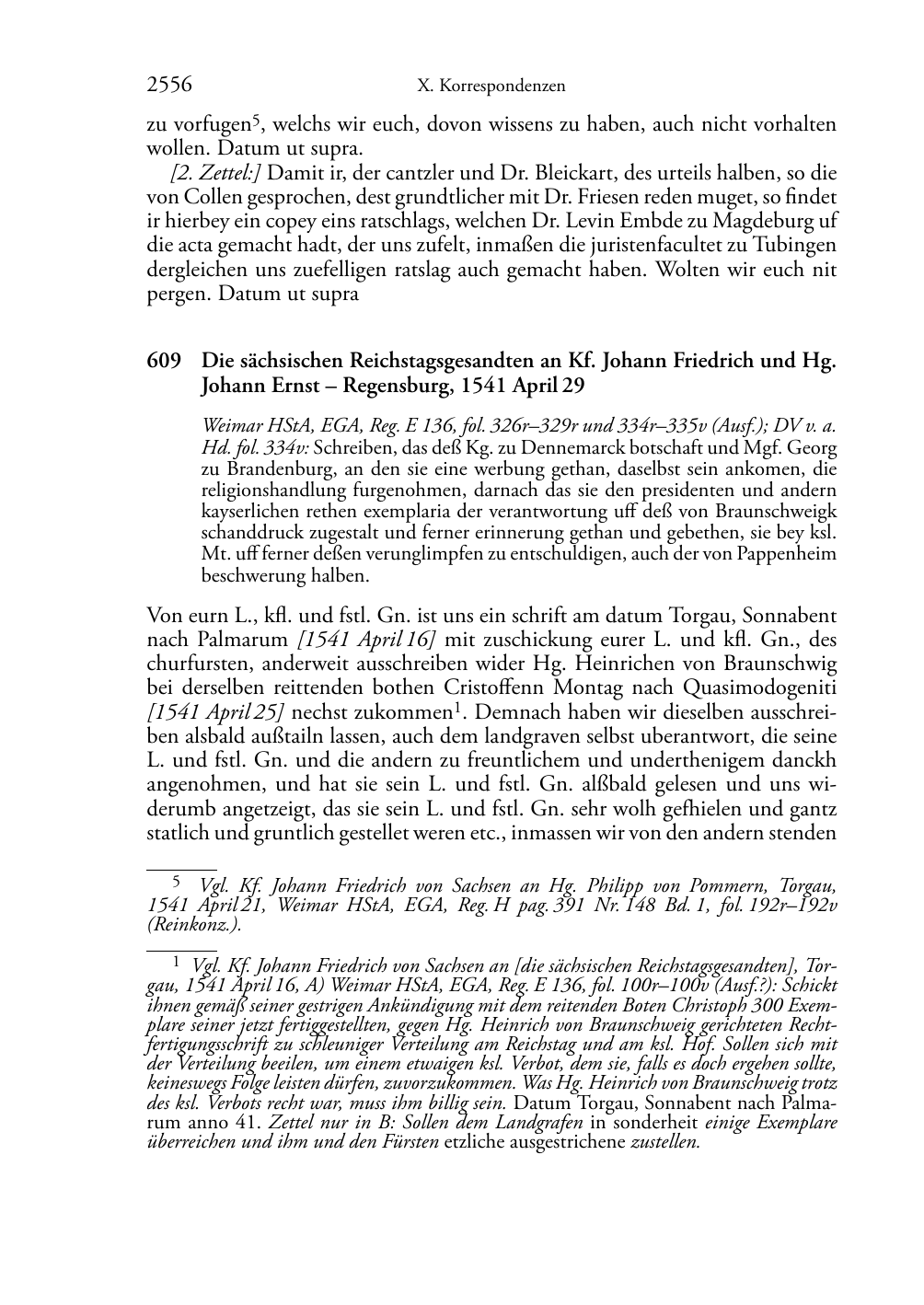 Seite des Bandes rta1541-page-2564.png
