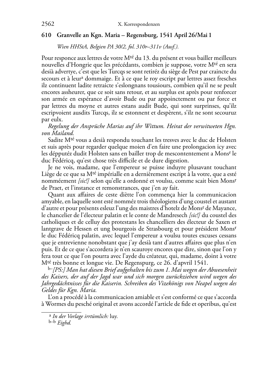 Seite des Bandes rta1541-page-2570.png