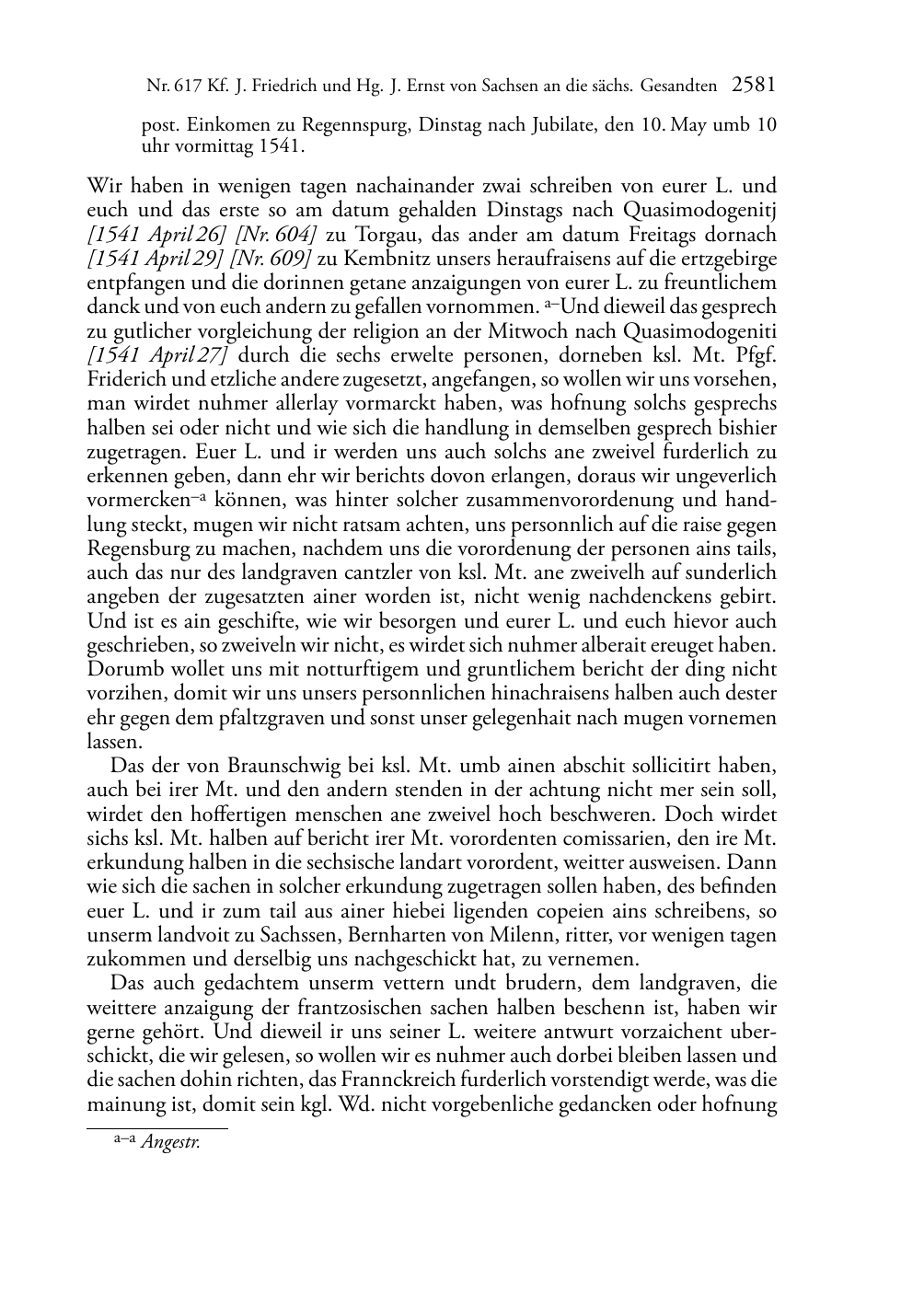 Seite des Bandes rta1541-page-2589.png