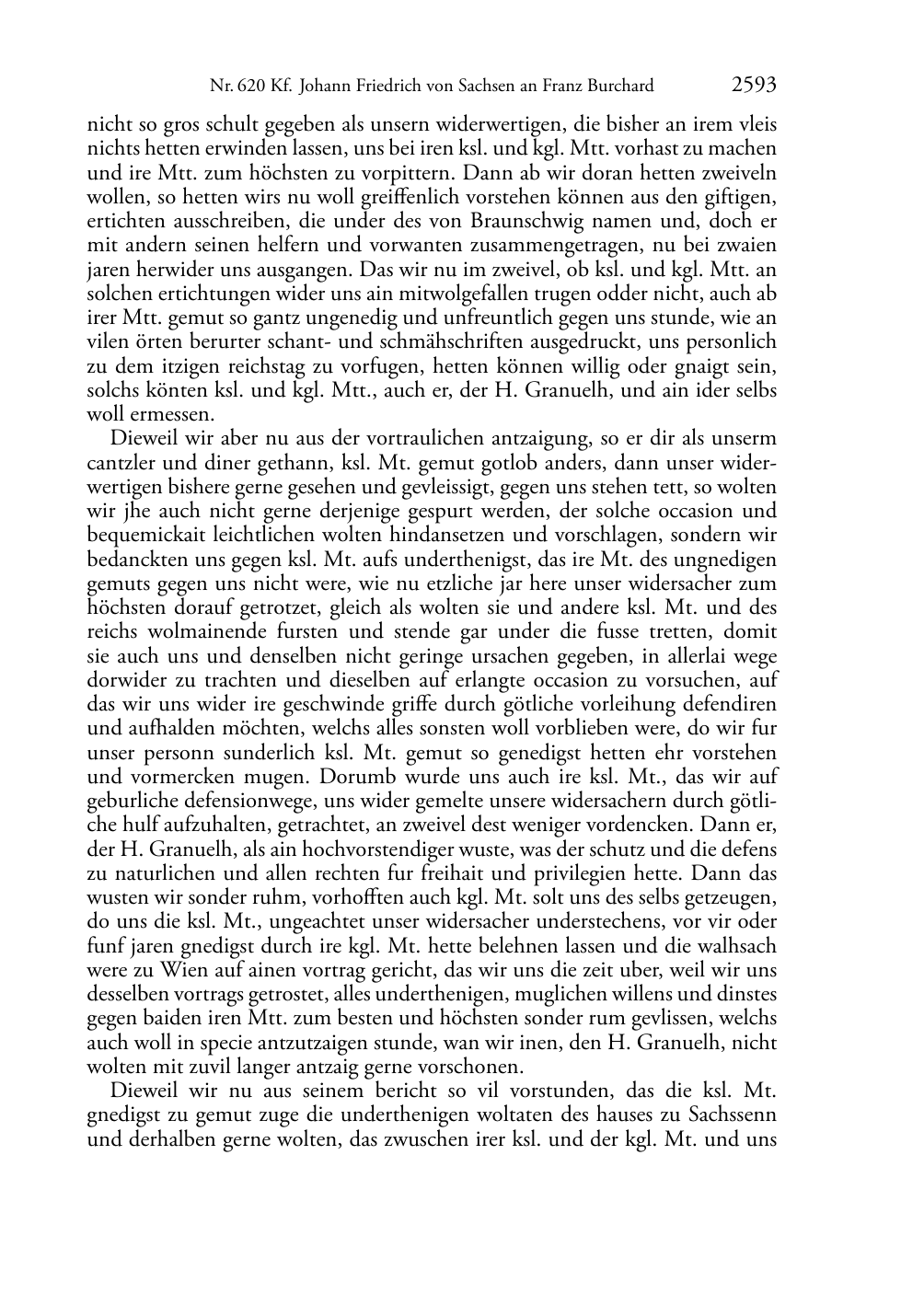 Seite des Bandes rta1541-page-2601.png