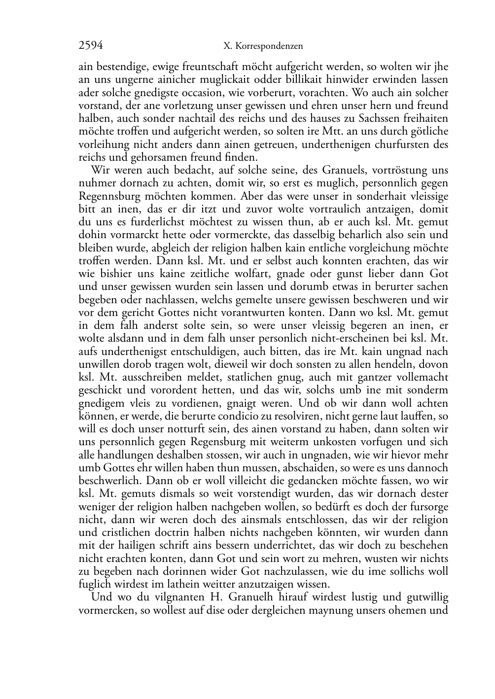 Seite des Bandes rta1541-page-2602.png