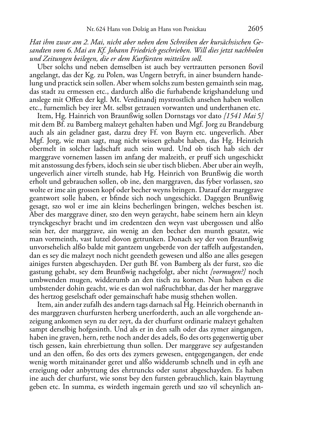 Seite des Bandes rta1541-page-2613.png