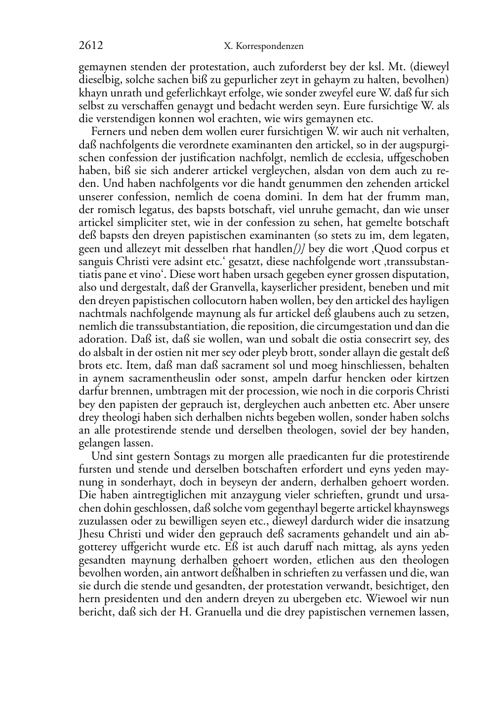 Seite des Bandes rta1541-page-2620.png