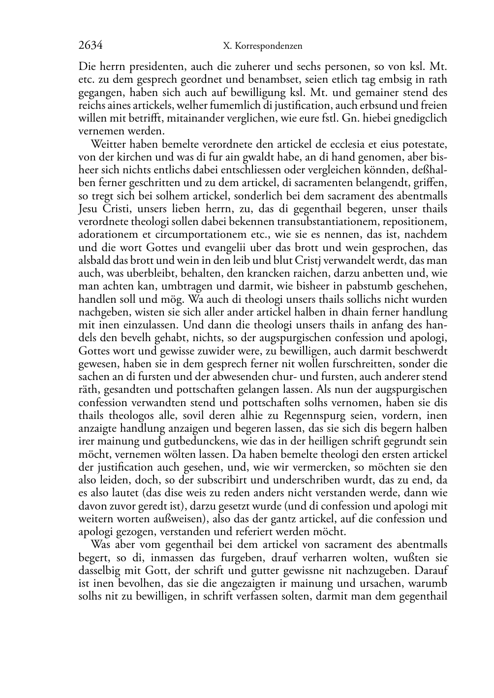 Seite des Bandes rta1541-page-2642.png