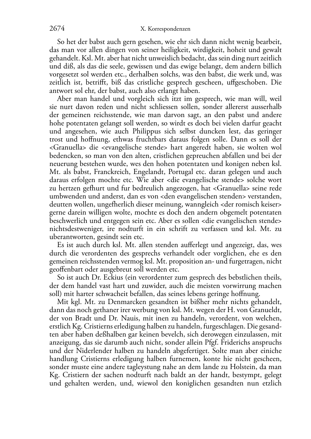 Seite des Bandes rta1541-page-2682.png