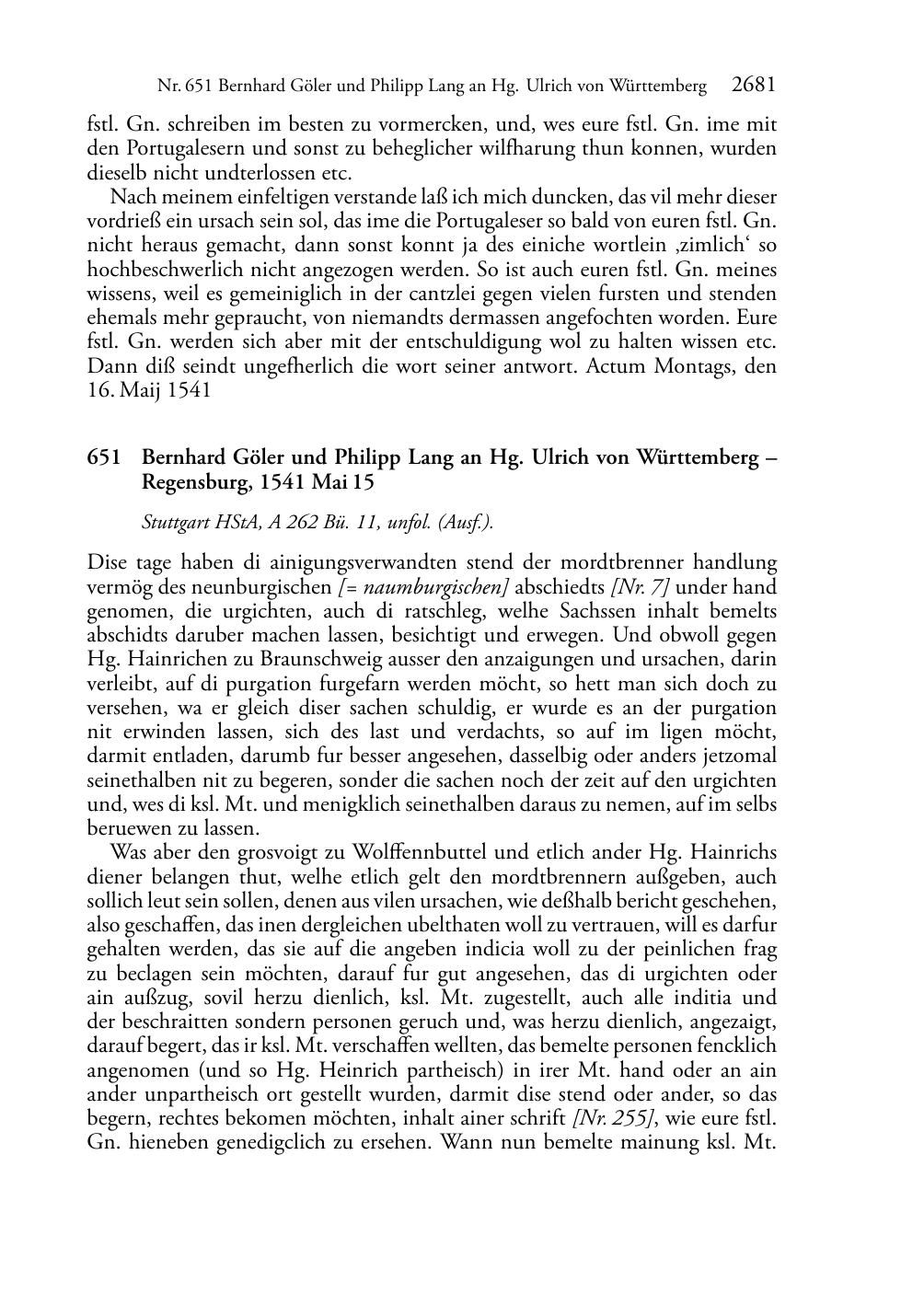 Seite des Bandes rta1541-page-2689.png