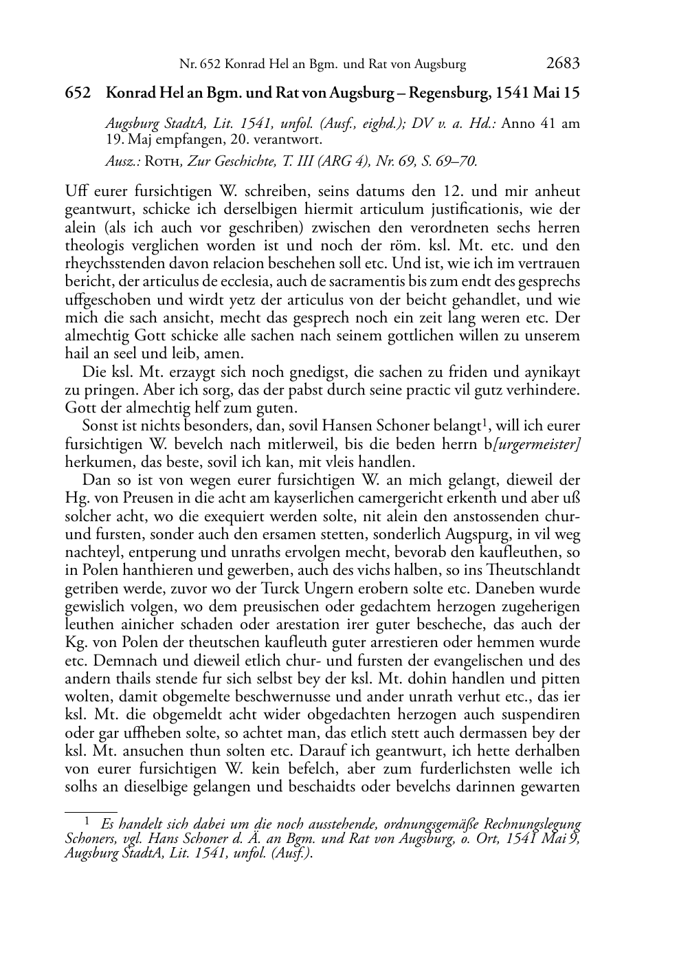 Seite des Bandes rta1541-page-2691.png