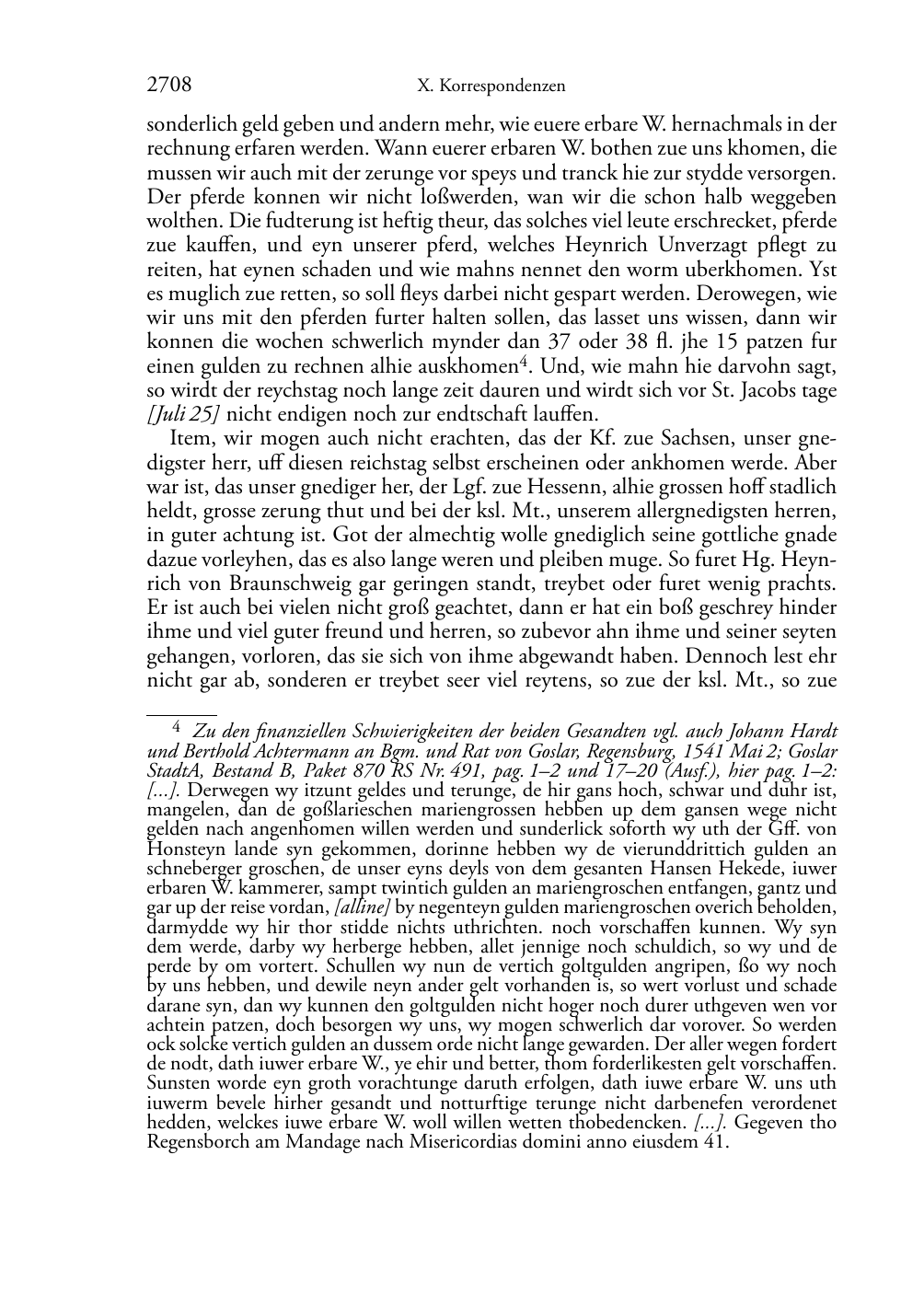 Seite des Bandes rta1541-page-2716.png