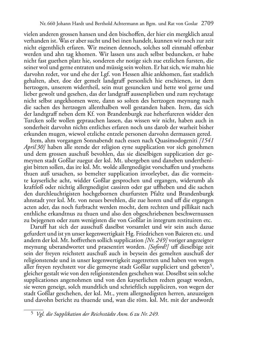 Seite des Bandes rta1541-page-2717.png