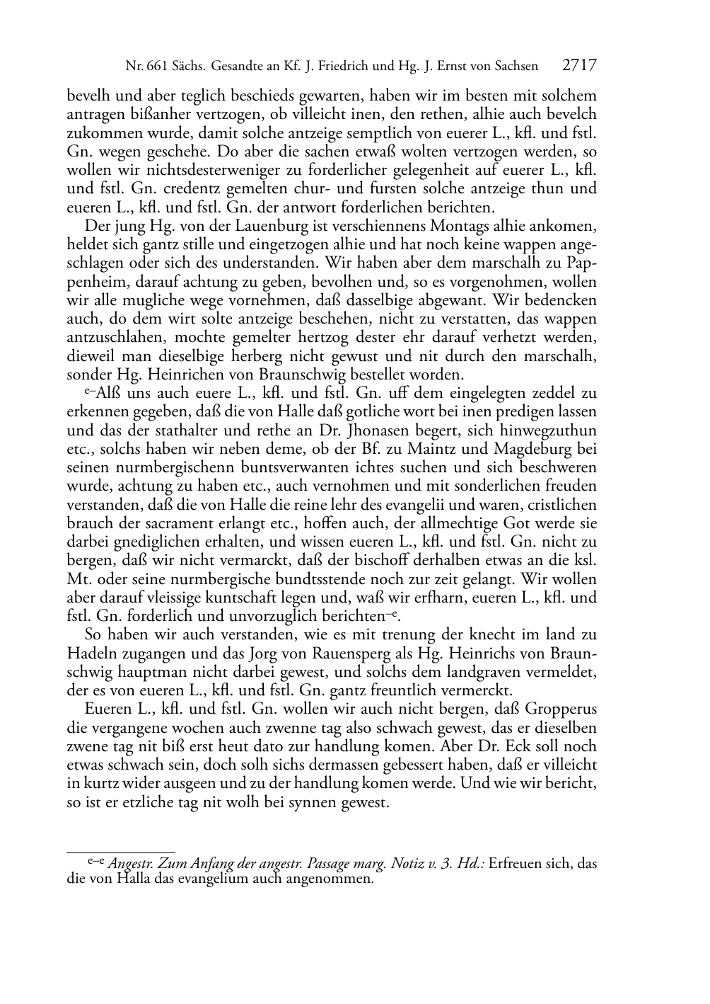 Seite des Bandes rta1541-page-2725.png