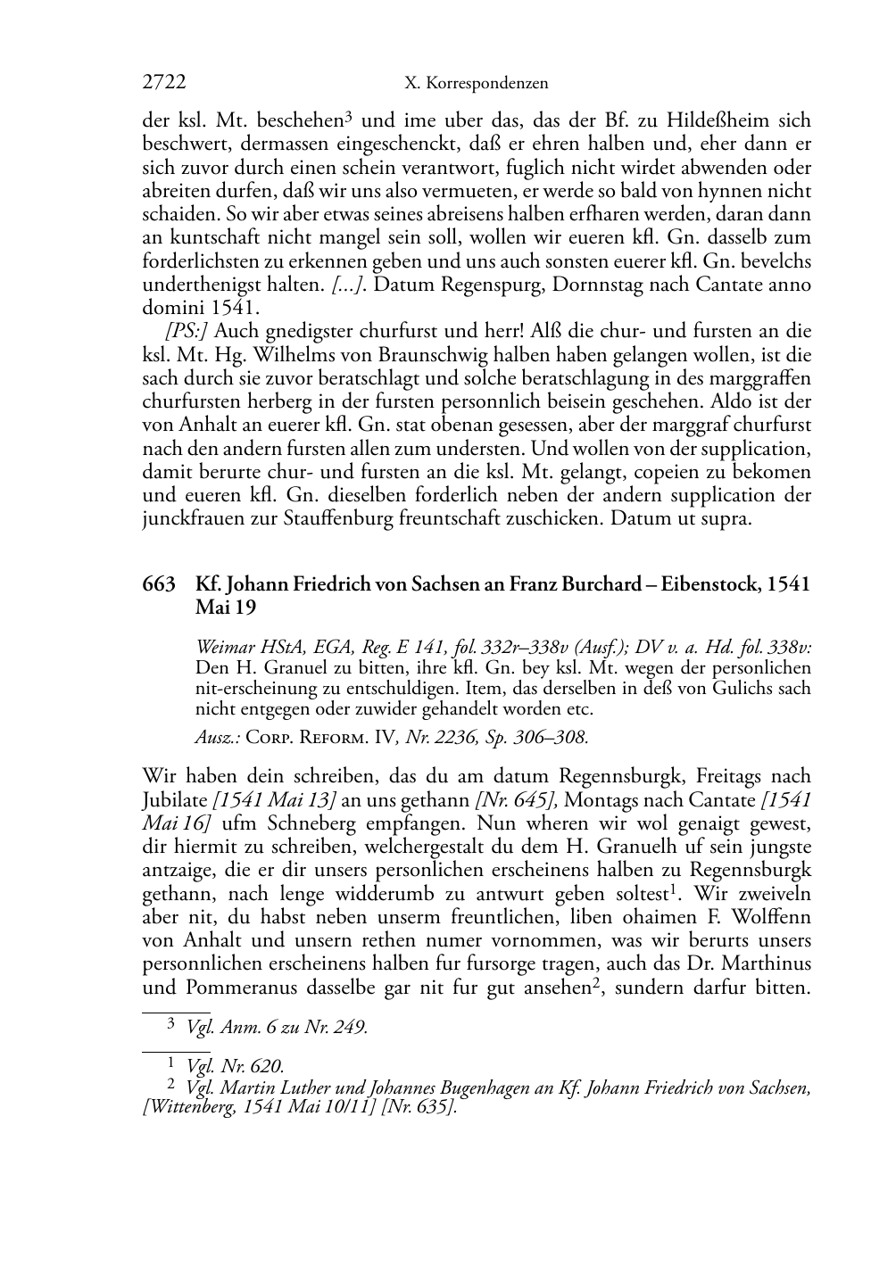 Seite des Bandes rta1541-page-2730.png