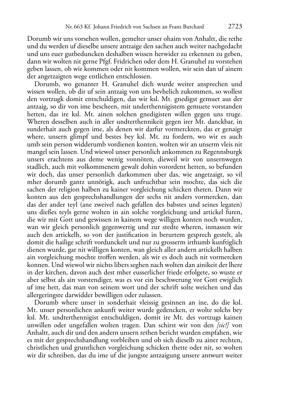 Seite des Bandes rta1541-page-2731.png