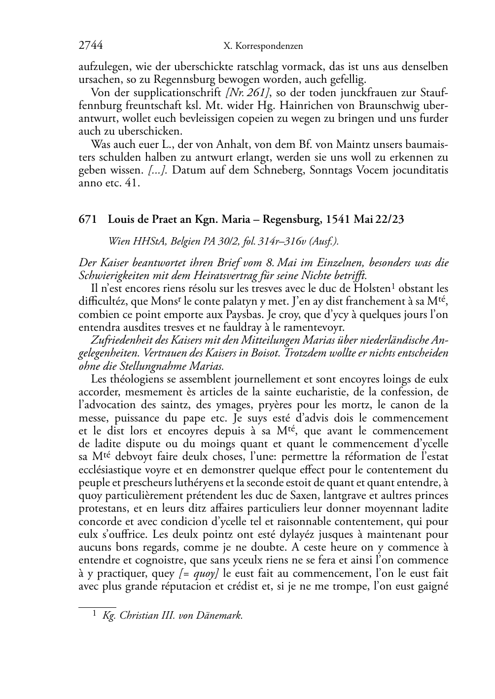 Seite des Bandes rta1541-page-2752.png