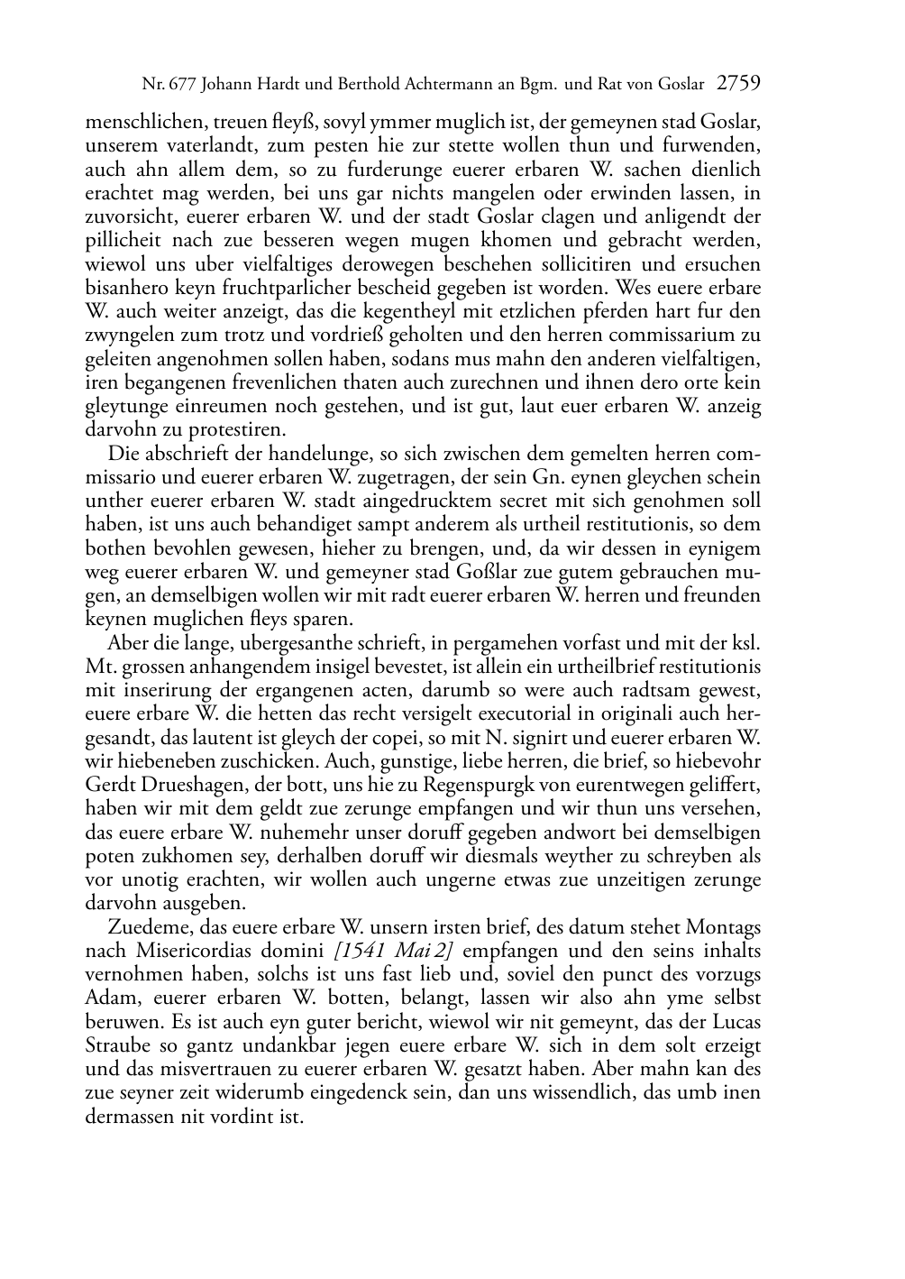 Seite des Bandes rta1541-page-2767.png