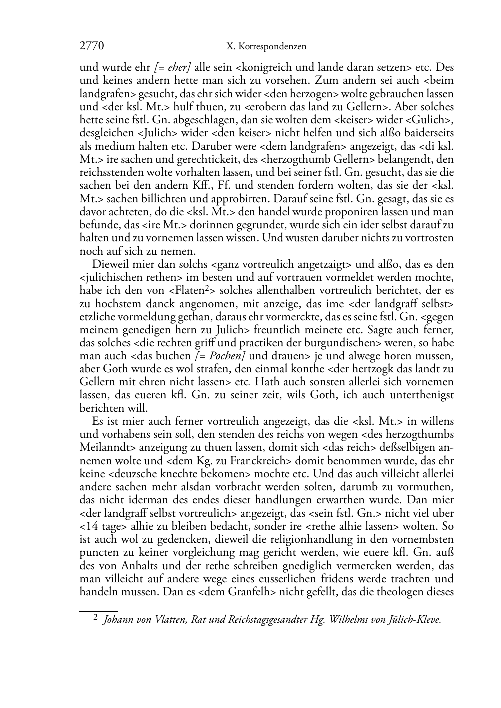 Seite des Bandes rta1541-page-2778.png