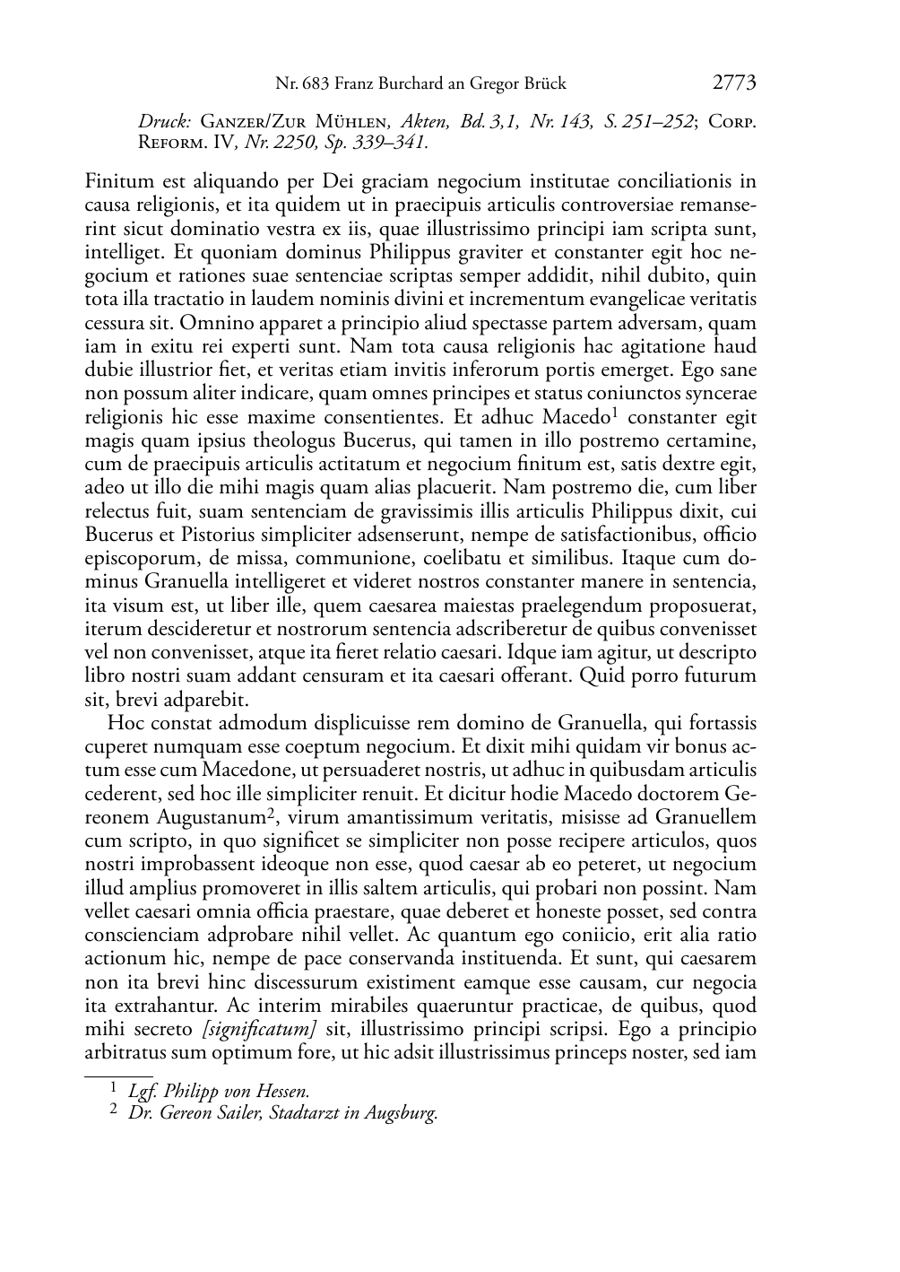 Seite des Bandes rta1541-page-2781.png