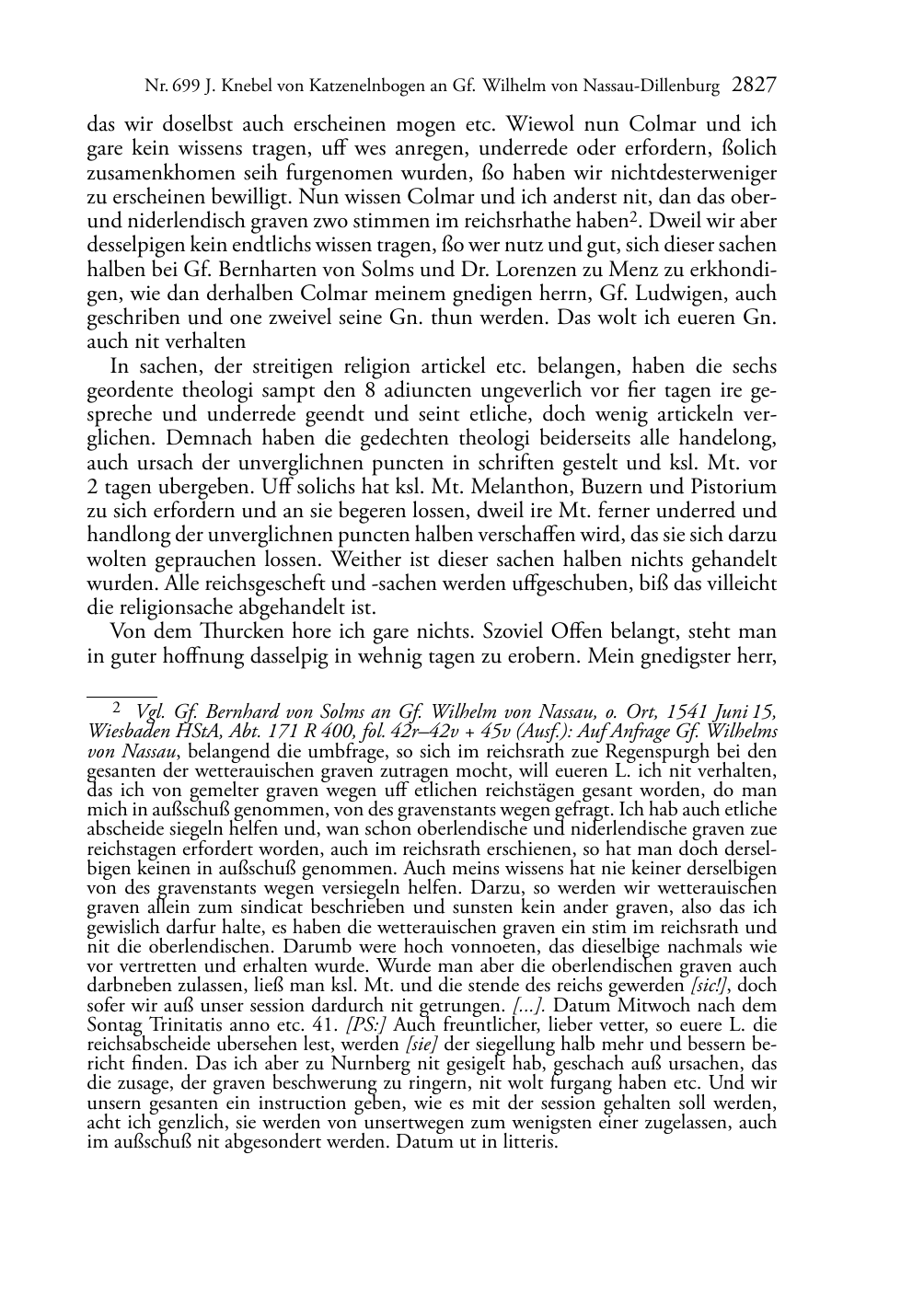 Seite des Bandes rta1541-page-2835.png