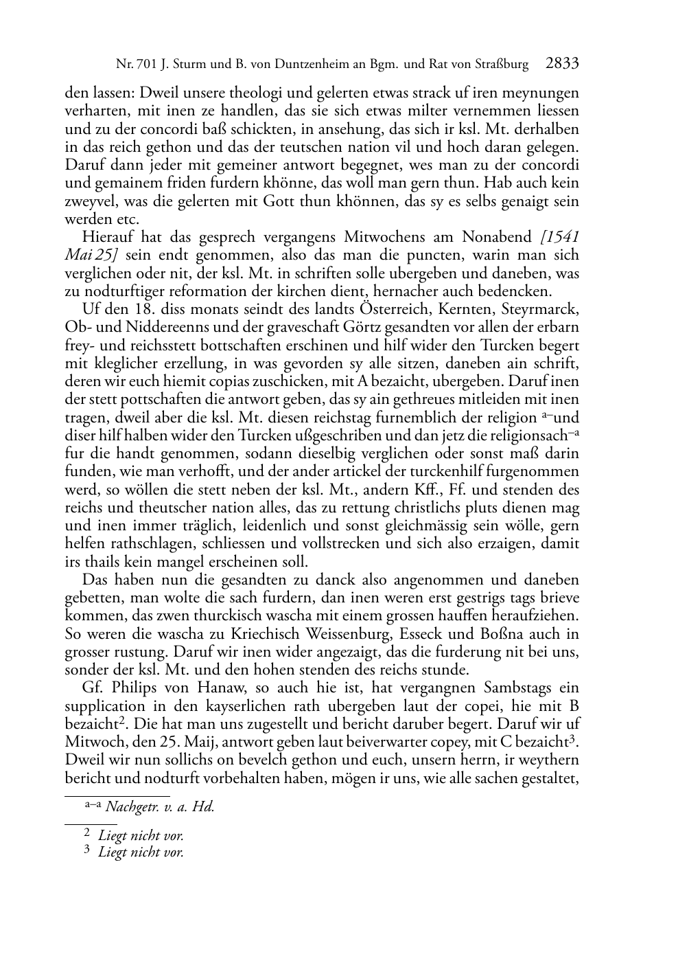 Seite des Bandes rta1541-page-2845.png