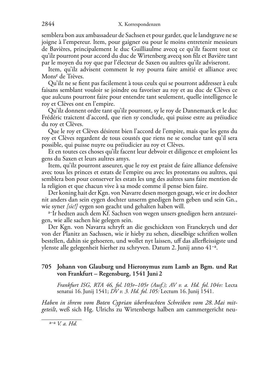 Seite des Bandes rta1541-page-2856.png