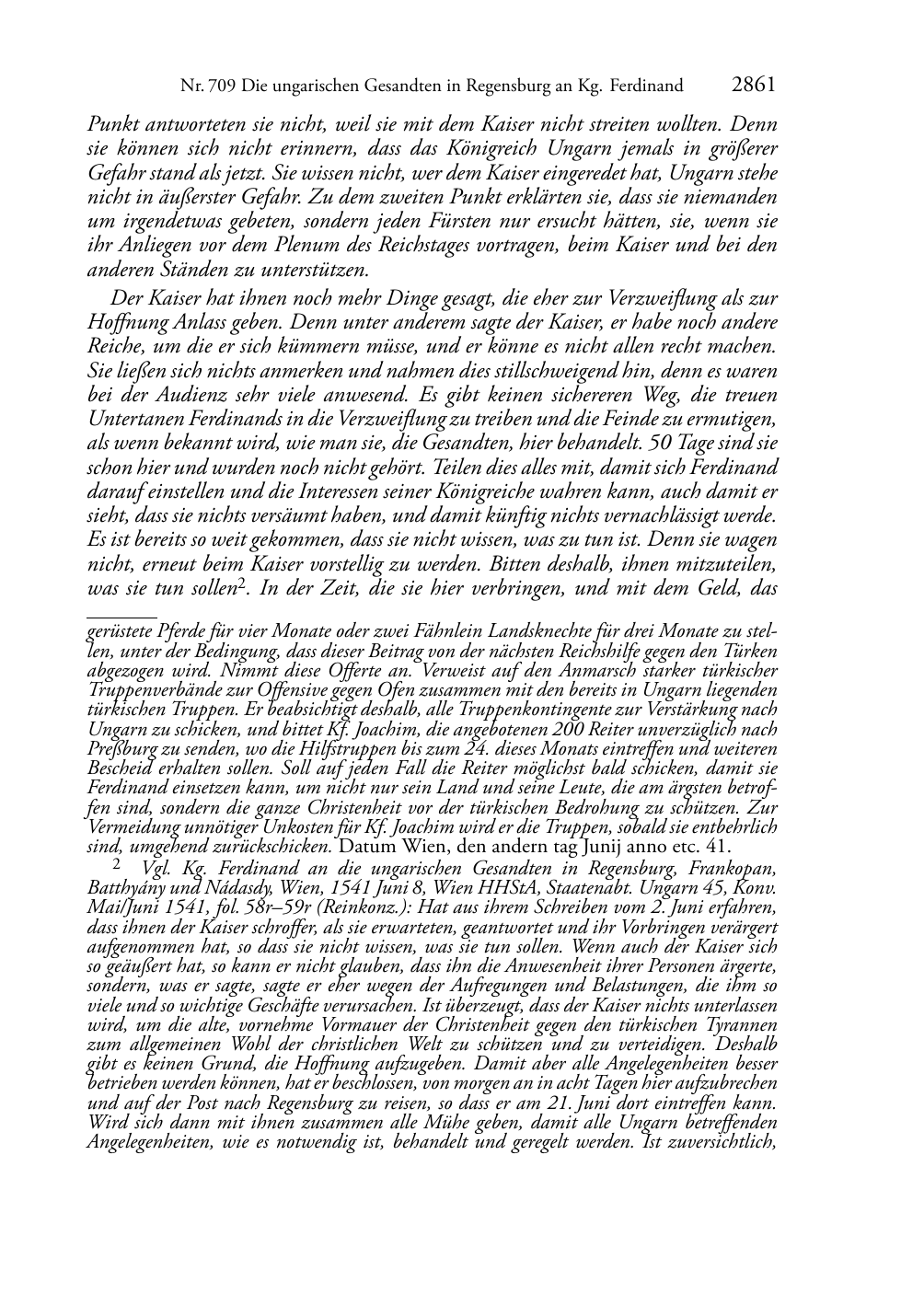 Seite des Bandes rta1541-page-2873.png