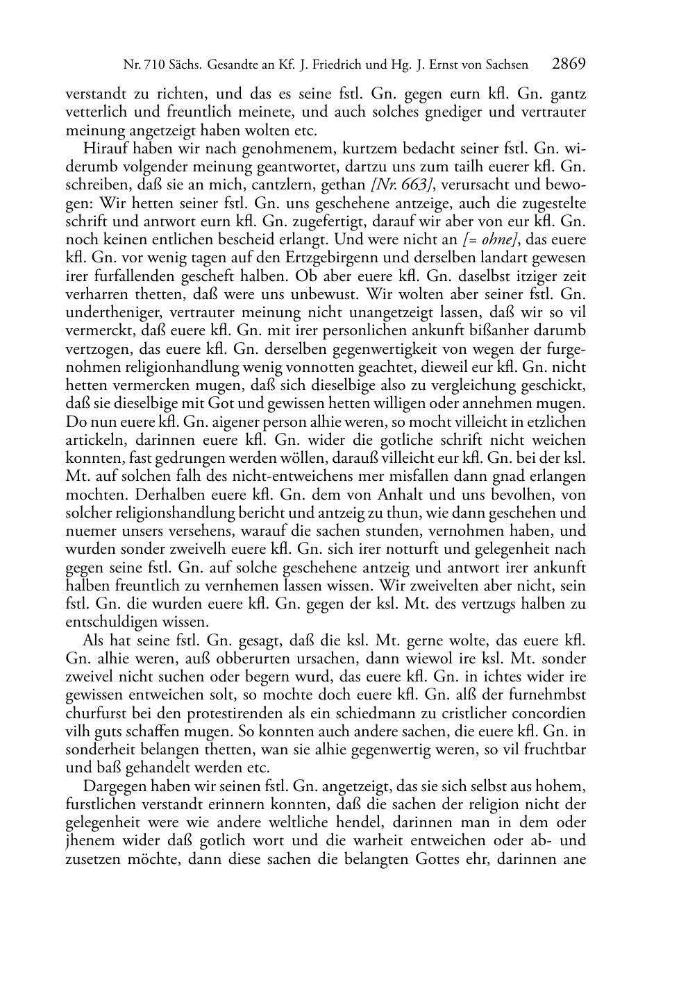 Seite des Bandes rta1541-page-2881.png