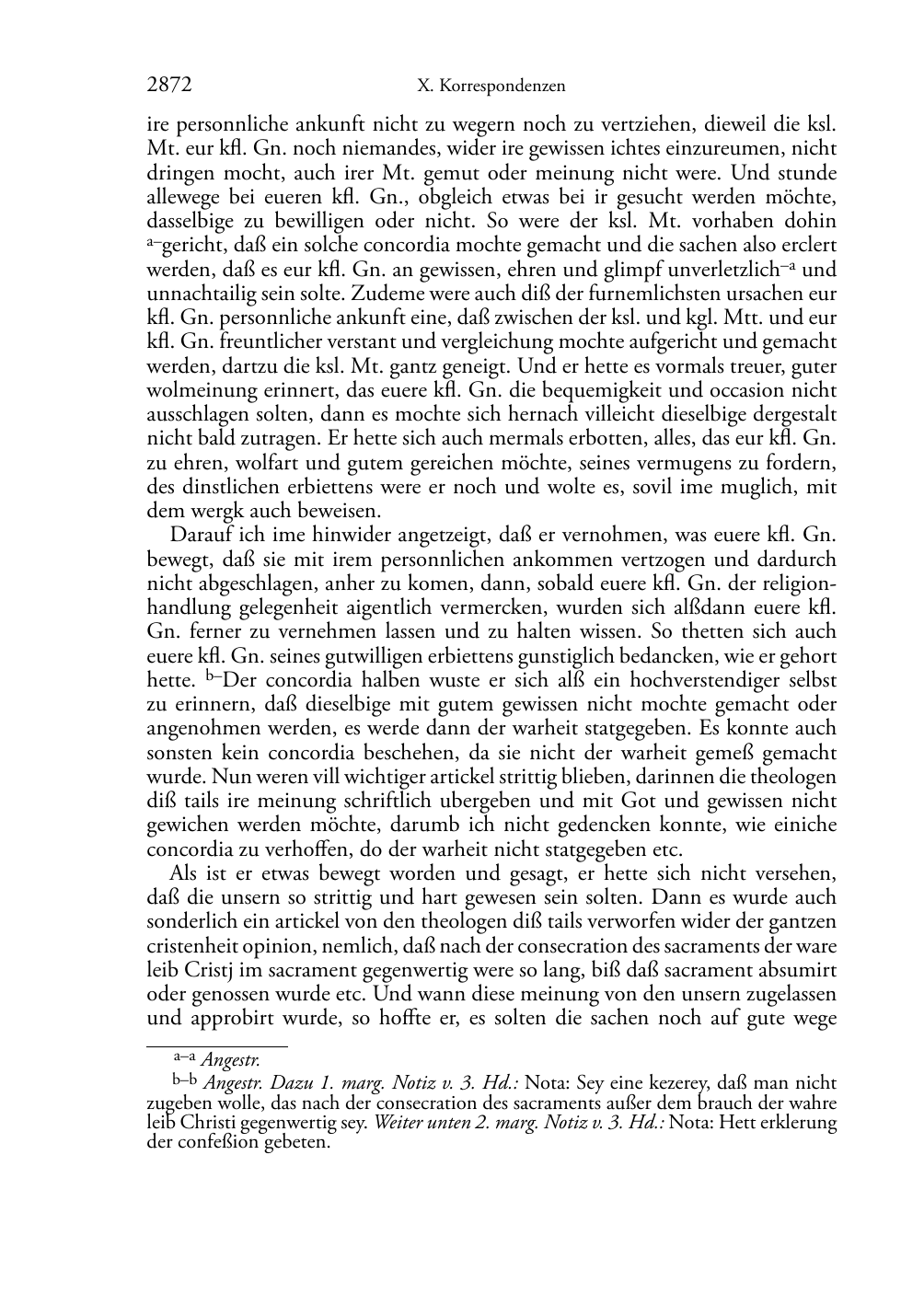 Seite des Bandes rta1541-page-2884.png