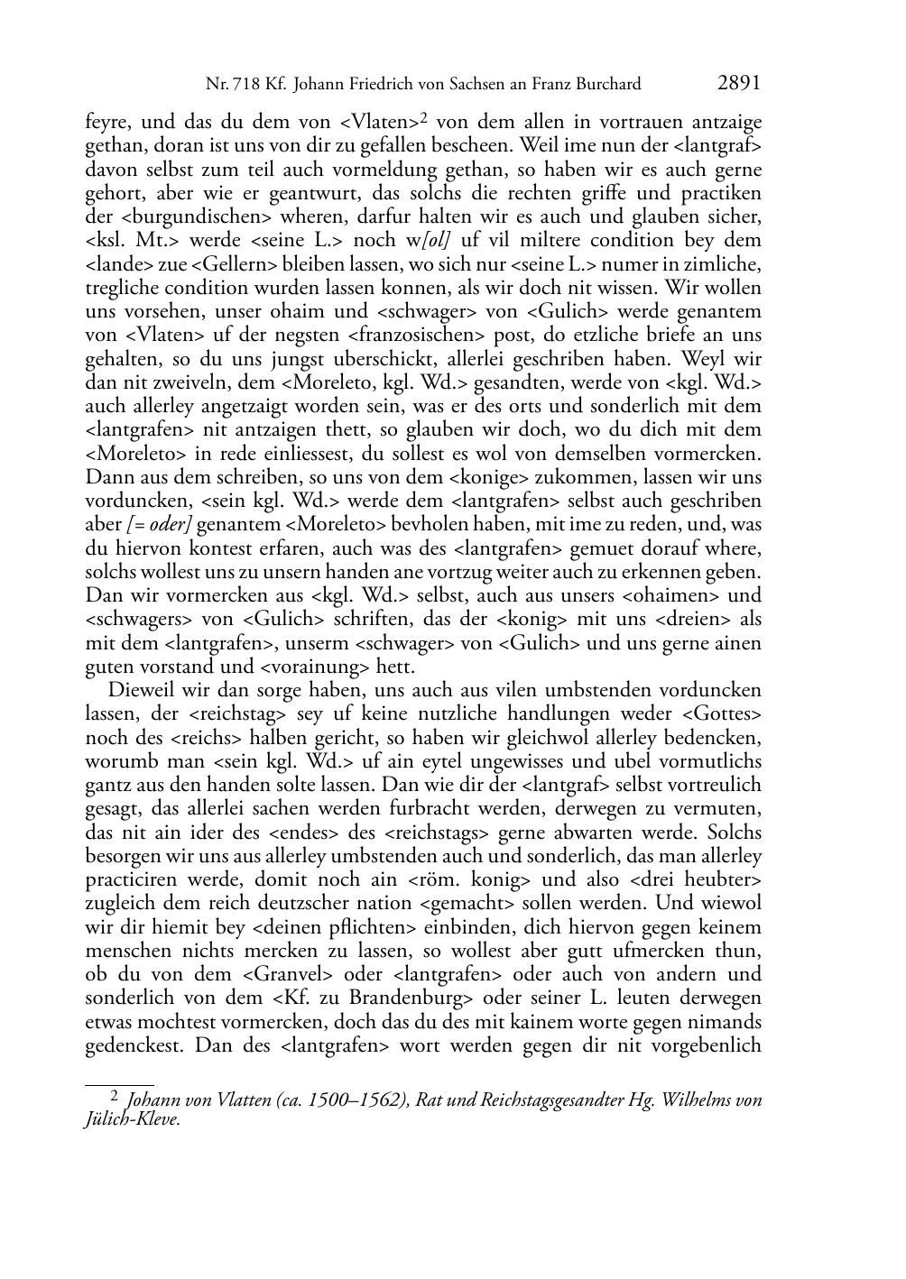 Seite des Bandes rta1541-page-2903.png