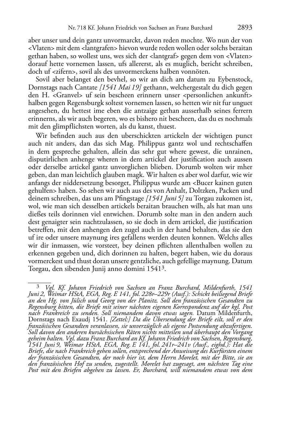 Seite des Bandes rta1541-page-2905.png