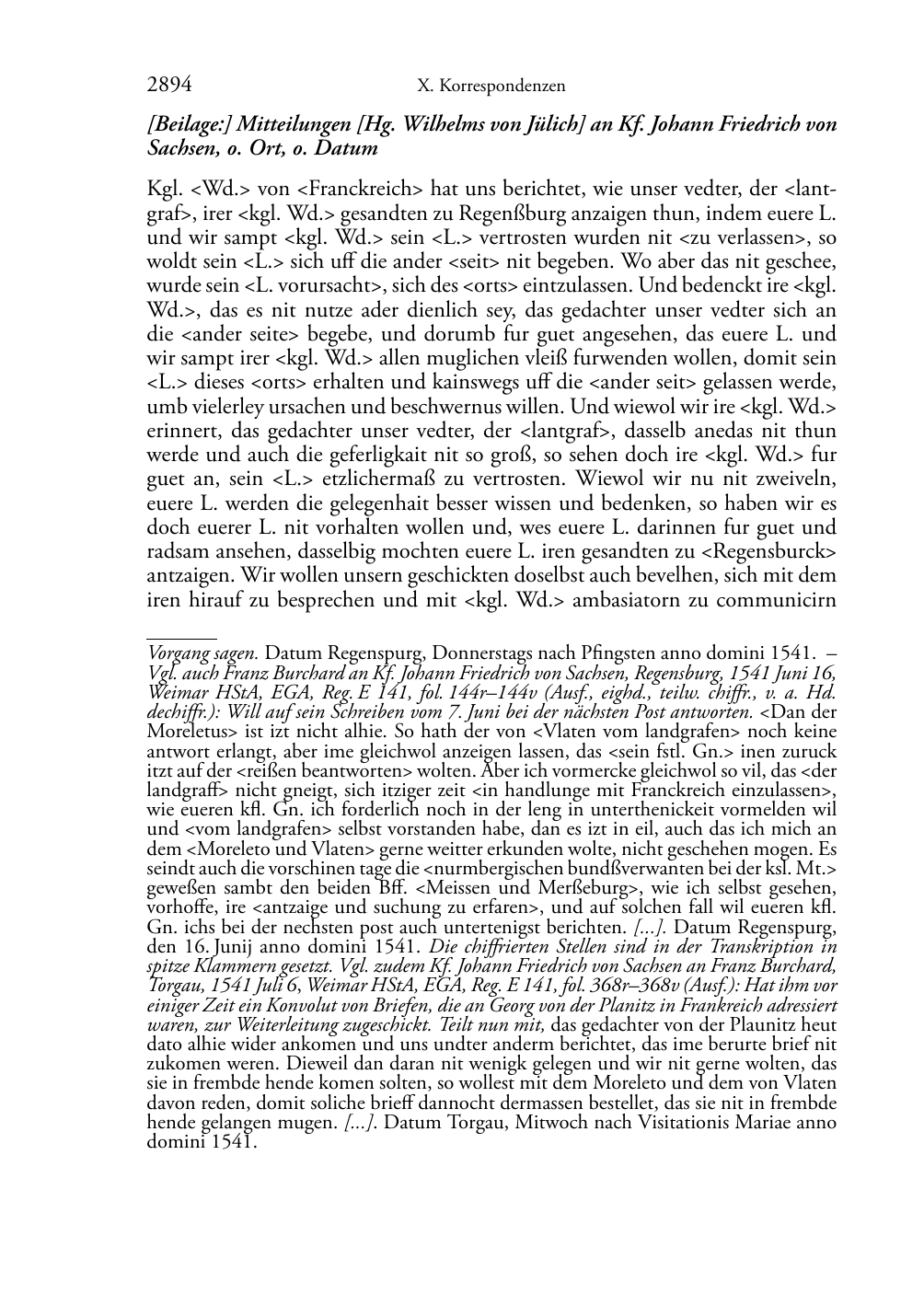 Seite des Bandes rta1541-page-2906.png