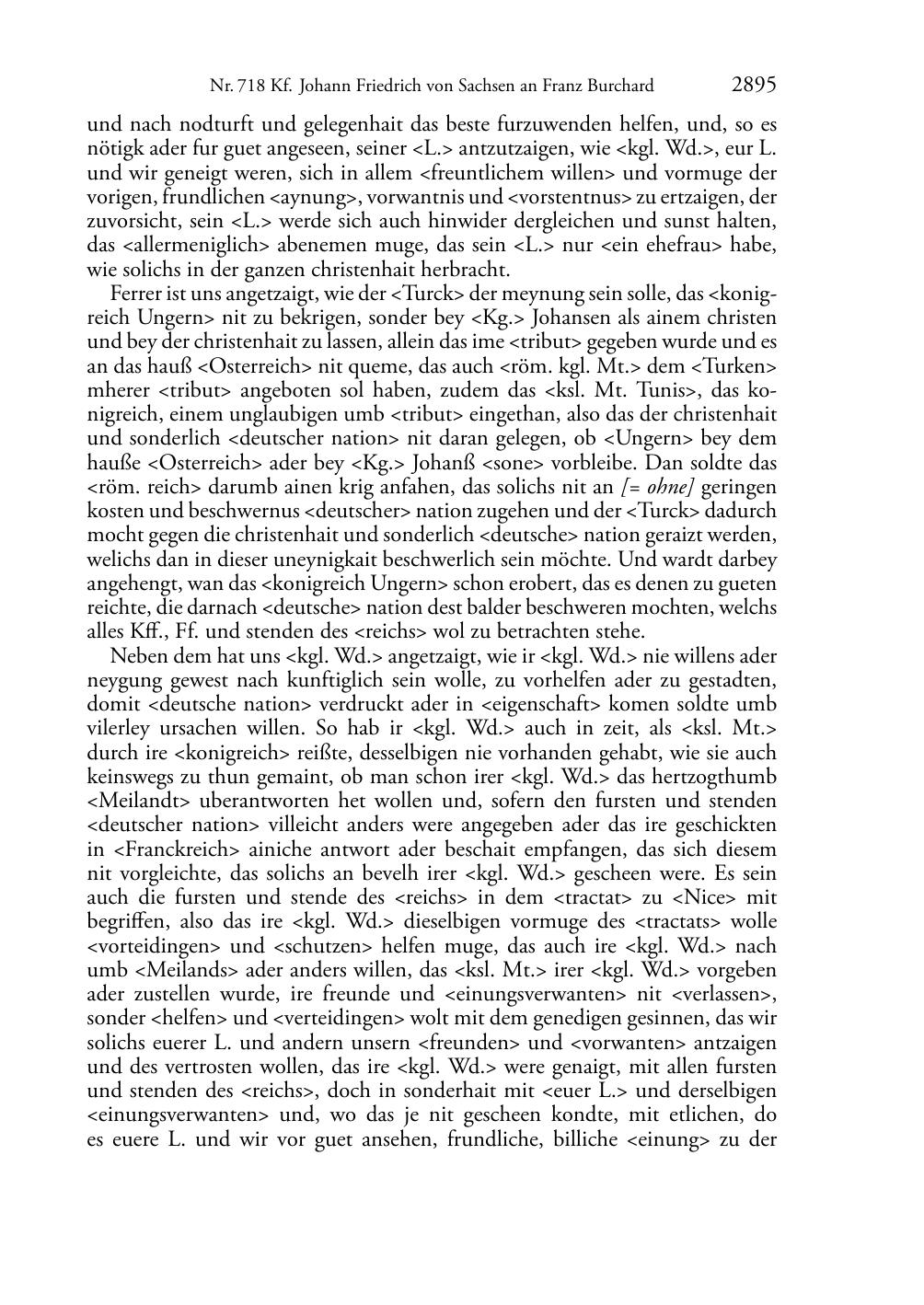 Seite des Bandes rta1541-page-2907.png