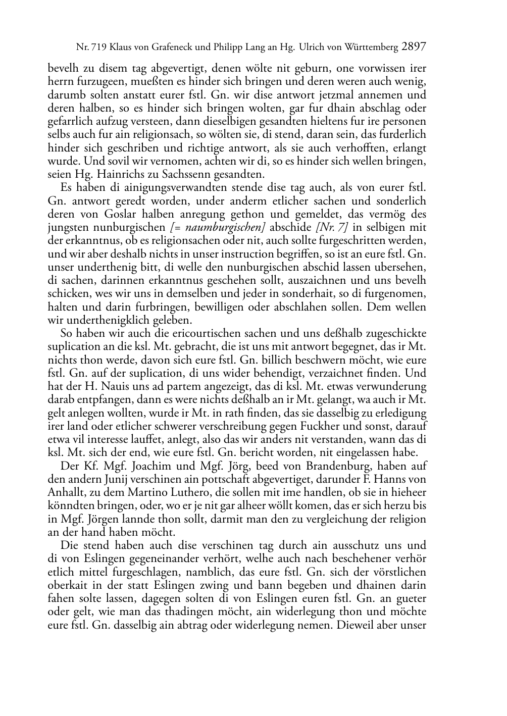 Seite des Bandes rta1541-page-2909.png