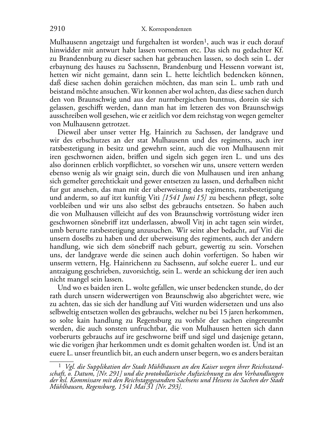 Seite des Bandes rta1541-page-2922.png