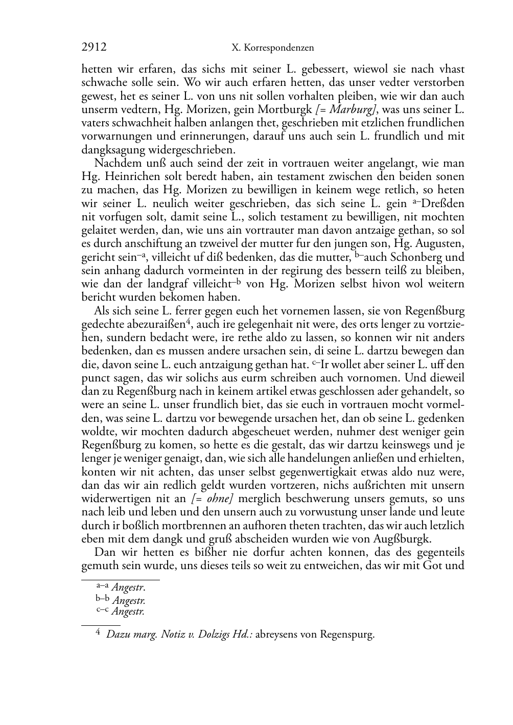 Seite des Bandes rta1541-page-2924.png