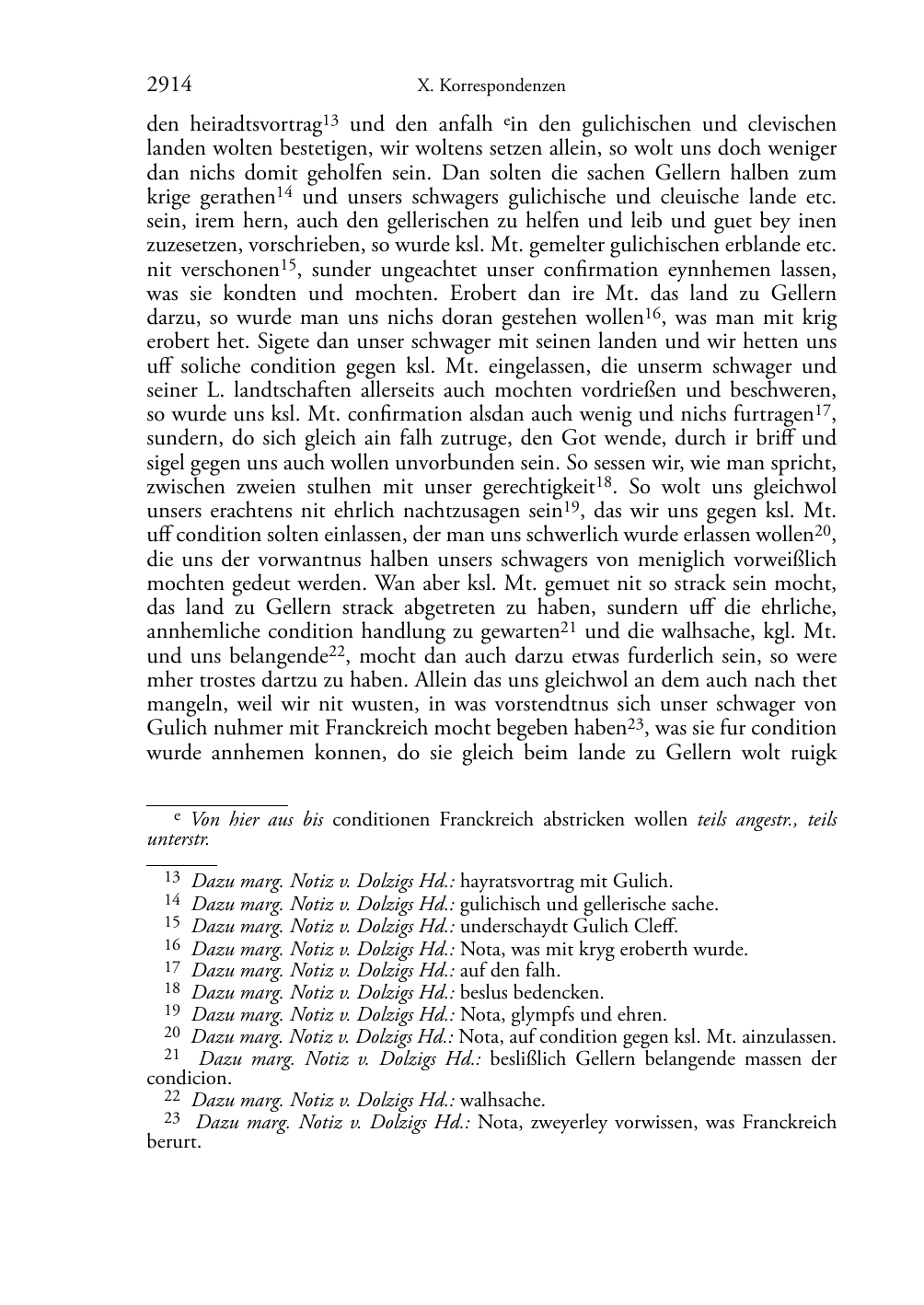 Seite des Bandes rta1541-page-2926.png