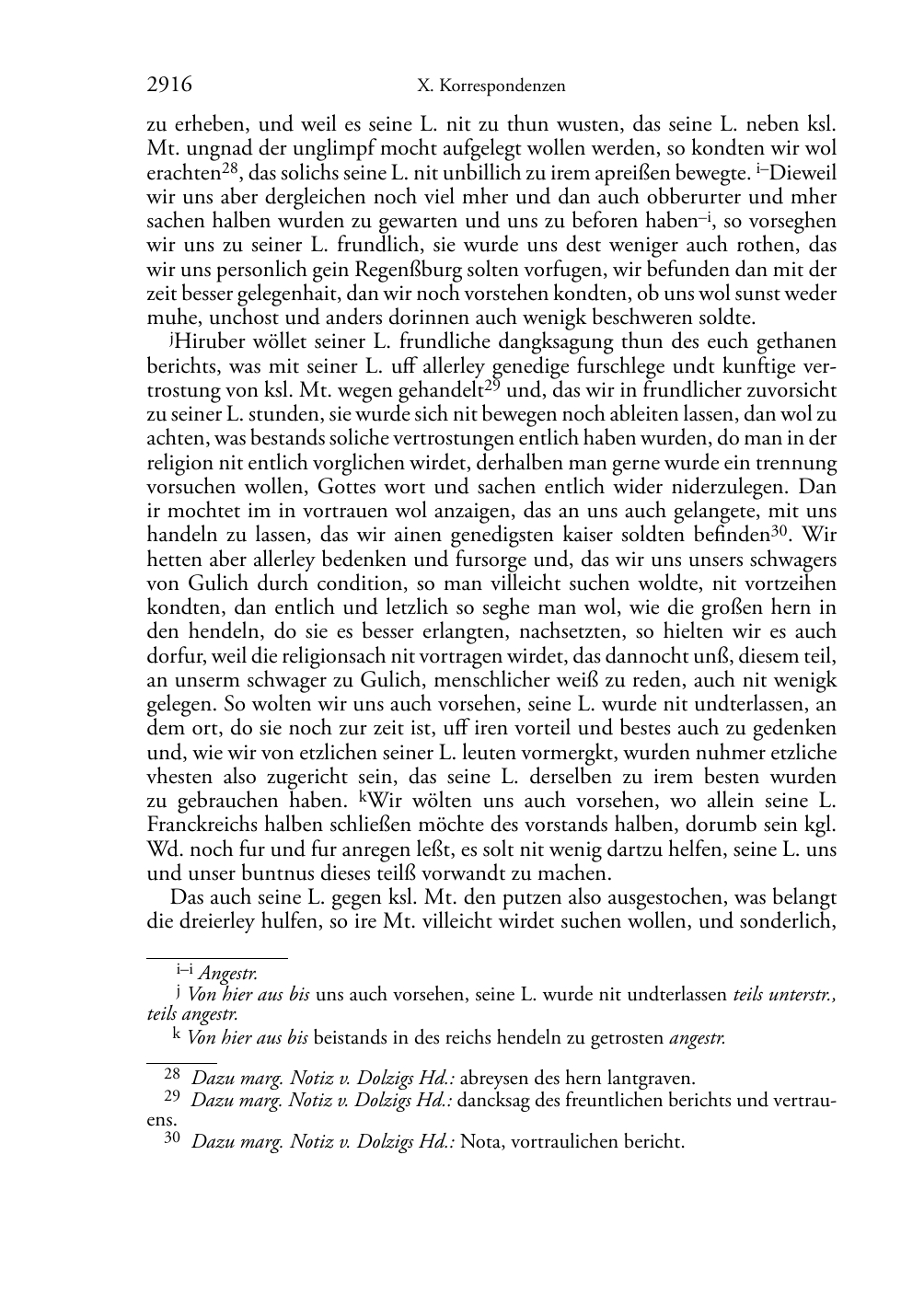 Seite des Bandes rta1541-page-2928.png