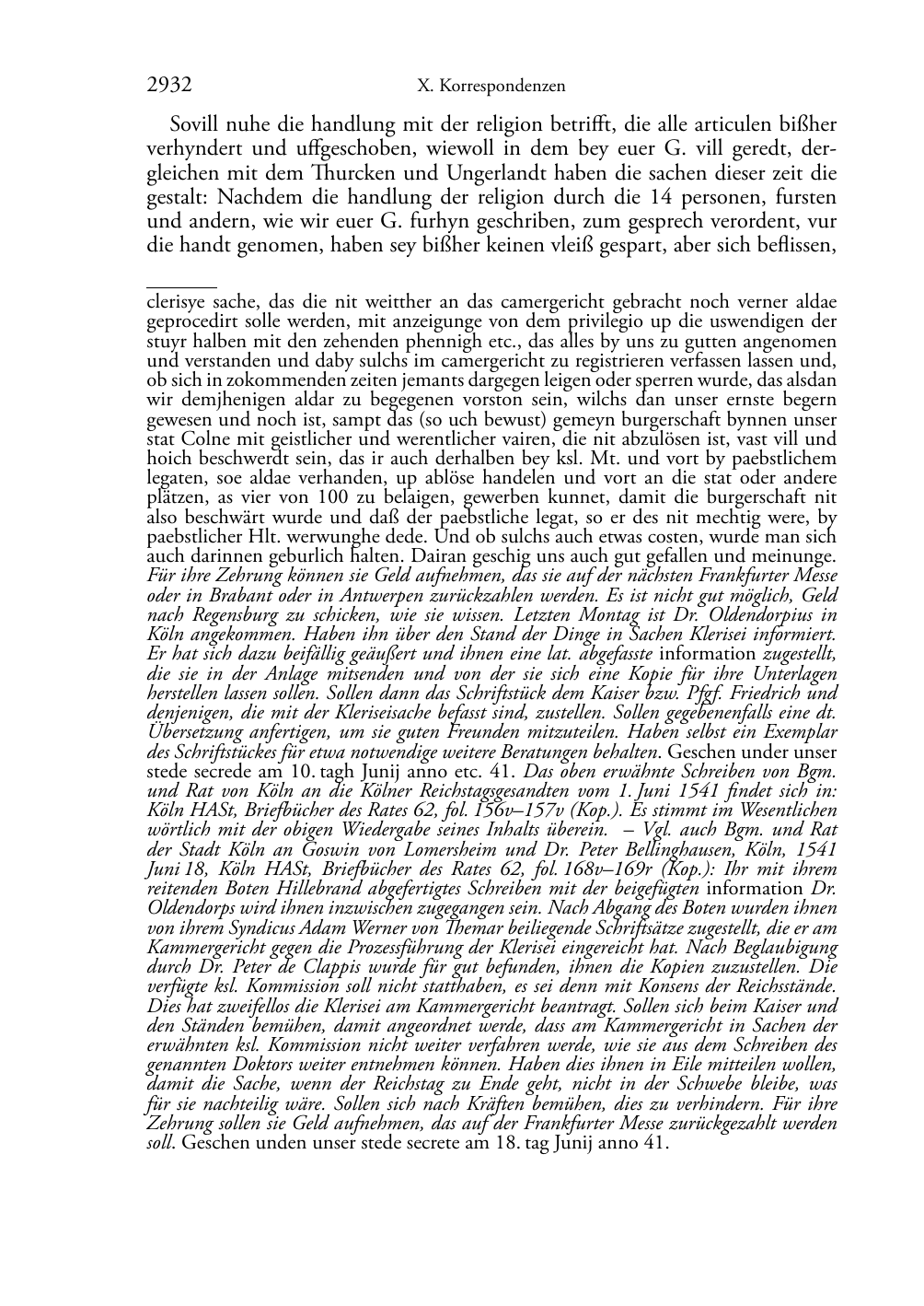 Seite des Bandes rta1541-page-2944.png