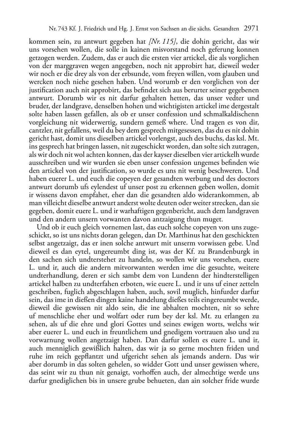 Seite des Bandes rta1541-page-2983.png