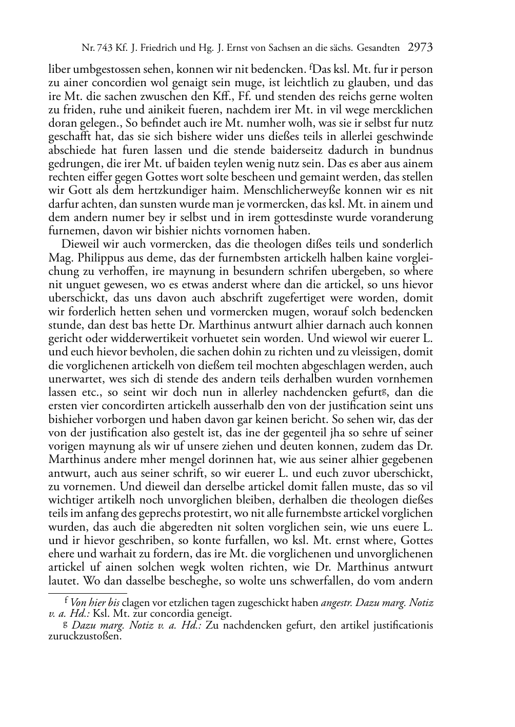 Seite des Bandes rta1541-page-2985.png