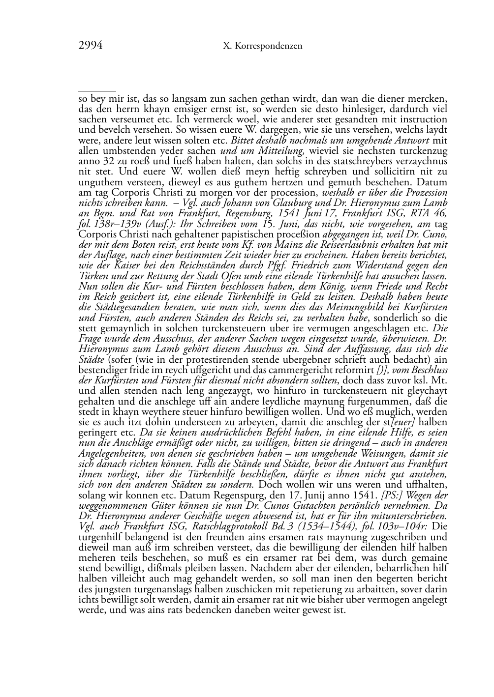 Seite des Bandes rta1541-page-3006.png